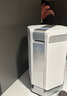 艾泊斯（AirProce）空气净化器家用卧室除甲醛雾霾除宠物异味除粉尘AI-370  【家电国家补贴】 AI-370 深度除醛 实拍图