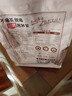 三匠苦荞茶芦丁博士400g四川大凉山黑苦荞茶 高芦丁养生茶饮80小袋 实拍图