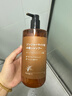 欧莱雅奇焕润发护发精油小金瓶100ml免洗滋养女护理【热门商品】 实拍图
