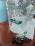 青蛙王子 婴儿湿巾 宝宝湿巾婴儿湿纸巾儿童湿巾 婴儿手口柔纸巾 80抽*8包 实拍图
