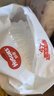 好奇（Huggies）铂金装小桃裤纸尿裤L120片(9-14kg)大号尿不湿【透爽散热】 实拍图