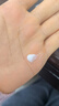 艾惟诺（Aveeno）艾维诺润肤乳露 婴儿童身体乳保湿补水滋润干痒宝宝儿童面霜354g 实拍图