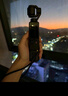 大疆 DJI Osmo Pocket 3 全能套装 一英寸口袋云台相机 OP灵眸手持数码相机 旅游vlog 便携美颜摄像 实拍图
