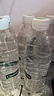怡宝包装饮用水520ml*24瓶[彩膜],24联包   渠道限定 实拍图