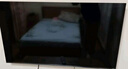 Vidda 海信电视50寸 R50 一级能效 莱茵低蓝光护眼 以旧换新家电国家补贴游戏液晶平板电视机50VR1Q 实拍图