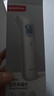 鱼跃（Yuwell）电子体温计家用医用体温额温枪婴儿童老人温度计测温枪YHW-1 实拍图