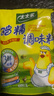 太太乐 鸡精 三鲜标准 加倍提鲜 454g 实拍图