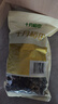 十月稻田 东北黑木耳 500g 干木耳 黑龙江东宁特产 肉厚无根 火锅凉拌炒菜 实拍图