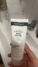 露得清氨基酸洗面奶男女温和洁面乳100g护肤品清洁毛孔泡沫绵密护肤品 实拍图