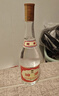 汾酒 黄盖玻汾 清香型高度白酒 53度 475mL*12瓶 整箱装 实拍图