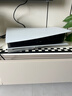 索尼（SONY）PlayStation 5 PS5二手游戏主机新款家用蓝光高清8k 【99新带包装】ps5光驱版 国行 单机标配 实拍图