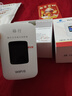 格行随身wifi6官方正品三网通用车载便携式无线网卡cpe路由器WiFi免插卡移动随身wifi非无限流量2025款 旗舰彩屏款【京仓速发 次日达】送1000G免费试用 实拍图