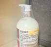 雪貂留香 狗狗沐浴露清洁祛味留香宠物香波抑菌止痒500ml 实拍图