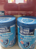 雀巢（Nestle）怡养益护因子中老年奶粉高钙850g富硒成毅推荐成人奶粉送礼送长辈 实拍图