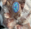CP正大食品白羽鸡翅根2斤 生鲜冷冻 鸡肉烤鸡翅鸡肉 腌制鸡肉 实拍图