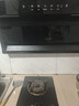 航仪好太太油烟机家用顶侧双吸大吸力一级能效抽油烟机静噪音自清洁吸油烟机7字型十大品牌以旧换新烟灶套装 900宽五键烟机+鸳鸯定时灶+天然气|免费安装 实拍图