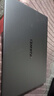 华为MateBook D 16 SE 店铺预装Windows版 轻薄笔记本电脑 13代高性能标压酷睿i5 16G 1T 皓月银 实拍图