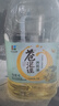 苍茫谣（CangmangYao）【保真菜籽油】金奖芥花油非转基因物理压榨低芥酸5L食用油农垦 实拍图