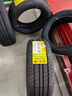 佳通轮胎GITI 轮胎215/55R17 94W GitiSynergy H2 适配 秦PLUS/宋MAX 实拍图