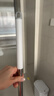 佳帮手41cm魔术扫把刮水神器地面扫刮擦三合一卫生间刮地拖把保洁专用 实拍图