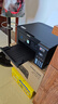 爱普生（EPSON）L4268墨仓式彩色无线多功能一体机家用/办公 AI学习打印机（打印复印扫描 wifi 自动双面 液晶屏） 实拍图
