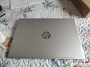 惠普（HP）战66八代 16英寸轻薄笔记本电脑 25新200系列(锐龙5 16G 512G 军标认证 一年上门 战AI)国家补贴 实拍图