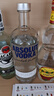 绝对（Absolut） 伏特加 洋酒 40度 原味 1000ml 调酒 基酒  实拍图