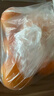 玖原农珍 赣南脐橙新鲜橙子含箱10斤净重9斤优选果150-300g 年货水果礼盒 实拍图