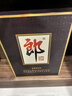 郎酒郎牌郎酒 白酒 酱酒 53度 375ml*6 整箱装 自享赠礼 口粮酒 实拍图