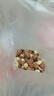 新边界 原味榛子400g/罐  坚果炒货 开口手剥榛果原味大颗粒休闲零食 实拍图