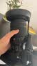 尼康（Nikon） 尼克尔 Z卡口镜头微单定焦镜头相机镜头 Z 105mm f/2.8s VR微距镜头 实拍图