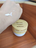 sakose硫磺水杨酸烟酰胺身体磨砂膏280g去角质搓泥宝深层清洁除螨沐浴露 实拍图