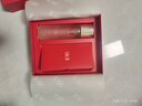 SK-II神仙水230ml抗皱精华液sk2水乳化妆品护肤品套装礼盒生日礼物女 实拍图