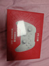 北通鲲鹏20无线游戏手柄智控双切扳机震动蓝牙手柄xbox电脑PC手机steam电视NSswitch2体感原神宝可梦ZA 实拍图
