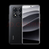 小米（MI）Redmi Note 14 Pro 12+256 子夜黑 天玑7300-Ultra 抗摔金刚架构 小米5G手机【赠话费券】国家补贴 实拍图