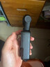 大疆 DJI Osmo Pocket 3 标准版 一英寸口袋云台相机 OP灵眸手持数码相机 旅游vlog 便携美颜摄像 实拍图