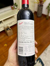 奔富（Penfolds）Bin389赤霞珠设拉子干红葡萄酒750ml 单支装 行货 正品 实拍图