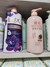蜂花护发素含首乌精华柔顺顺滑滋养改善毛躁干枯秀发官方1L 实拍图