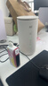 羽浪5g随身wifi6移动无线cpe路由器免插卡千兆双频车载上网高速流量户外直播商务办公十大排名2025款 5G旗舰顶配版【性能提升搭载高增益天线】 支持32台设备连接 实拍图