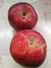 京鲜生 天水花牛苹果 净重7斤 单果260g+ 生鲜水果源头直发 实拍图