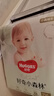 好奇（Huggies）小森林拉拉裤XXL30片(15kg以上)尿不湿心钻【透氧顶配更低敏】 实拍图