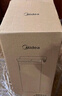 美的（Midea）净水器滤芯阿尔法布谷400/600D400/600白泽净热600MRO635-R极光600MRO899-1500极光800MRO815星河 600G-D600布谷600阿尔法600 实拍图