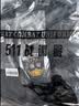 曦雁春秋保安服长袖套装511款工作服全套男女安保执勤制服保安作训服 实拍图