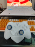 飞智冰原狼4多模版无线游戏手柄 类xbox 力调节摇杆双切扳机 switch电脑PC手机steam体感NS 丝之歌 实拍图