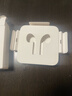 Apple/苹果 闪电/Lightning接口有线耳机 苹果耳机有线耳机原装耳机 适用闪电接口的手机平板 实拍图
