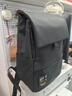 地平线8号（LEVEL8）双肩包男女士14英寸笔记本电脑包MOMENT商务通勤学生书包旅行背包 实拍图