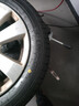 玲珑轮胎汽车轮胎155/65R14 75T 玲珑臻选 HD 适配吉利熊猫/铃木奥拓 实拍图