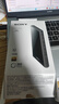 索尼（SONY）NW-A306 安卓高解析度音乐播放器 MP3 Hi-Res Audio 3.6英寸 32G 黑色 实拍图