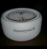霍尼韦尔（Honeywell）除甲醛新车除甲醛除异味车内京东自营除甲醛汽车去异味新车车载 实拍图