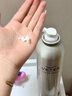 维特丝（vetes）泡沫发蜡卷发打理神器保湿蓬松定型泡泡摩丝可上飞机旅行装弹力素 【爆卖力荐】泡沫发蜡450ML 实拍图